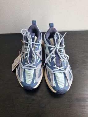 adidas Womens Kantai Trail Sportswear Sneakers
